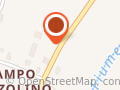 Tondo Renato
