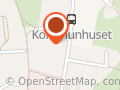 Svenljunga Bostäder Ab,sven Bo