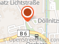 Polizeirevier