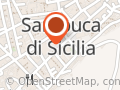Farmacia Ferrara SNC