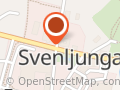 Systembolaget Ab Svenljunga