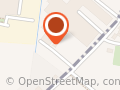 Malmö Måleritjänst AB