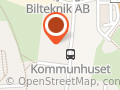 Svenljunga kommun