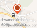 FC Bayern Fanclub Schwanenkirchen ´04 e.V.