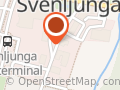He and She Svenljunga