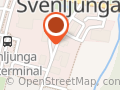 Hjärta & Själ