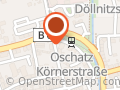 Kosmetiksalon "antje"