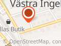 Pizzeria & Restaurang Västra Ingelstad