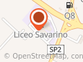 Liceo Statale Felicia e Peppino Impastato