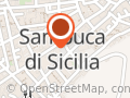 Municipio Direttore Generale