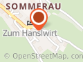 Gästehaus Zum Hanslwirt