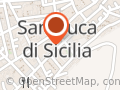 Cia Servizi S.r.l.