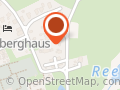 Haus Ursula