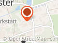 Bistro am Klostergarten