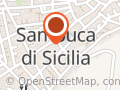 Polizia Municipale