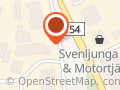 IPfix.se