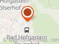 Brunnhof Gastein