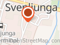 Borås Tidning AB