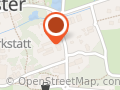 Frischemarkt Martin Schlott