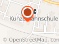 Gasthof & Pension Strammer Leutnant