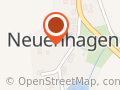 Meisterbau Neuenhagen Dirk Wendt