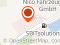 Mitnetz Strom mbH - Standort Mockritz