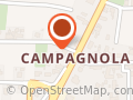 Magicamente Casa - Gemona del Friuli