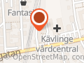 Kävlinge Kulturskola