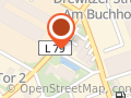 AVENO Systems GmbH