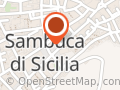 Caffe' Beccadelli Di Filippo Cipolla e C. S.n.c.