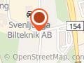 Bergs Salong