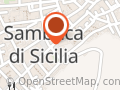 Bar Del Corso Sambuca di Sicilia di Gioacchino Di Prima