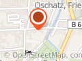 OZ´ler | Kneipe & Skysportsbar