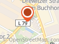 Lebergott