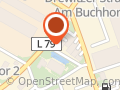 TIZIAN Dentalstudio GmbH