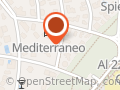 Albergo Mediterraneo Hotel