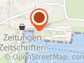 Hafenbar Achtern Strom GmbH