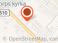 Solgården Servicehus Ålderdomshem