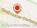MoNaFiiEHL GmbH Fliesenverlegung