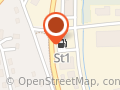 Tankstället i Grums