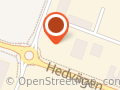 Malvia Livsmedelsprodukter AB