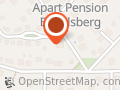 IfP Institut für Psychotherapie Potsdam