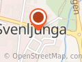 PostNord Svenljunga