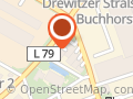 En.plus GmbH