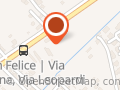 La Taverna Del Vecchio Maneggio