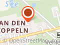 Scheck Unternehmensberatung