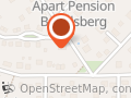 Psychotherapie Rosa Luxemburg Straße