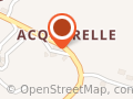 O.C.R.A.A. Di Felici Angelo
