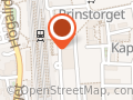 KÄVLINGE BIBLIOTEK