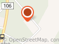 Skogforsk